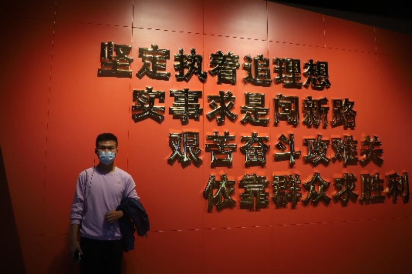 C:\Users\3\AppData\Local\Temp\WeChat Files\c3869f940d20581427523e518ccbfb5.jpg C:\Users\3\AppData\Local\Temp\WeChat Files\c3869f940d20581427523e518ccbfb5.jpg
