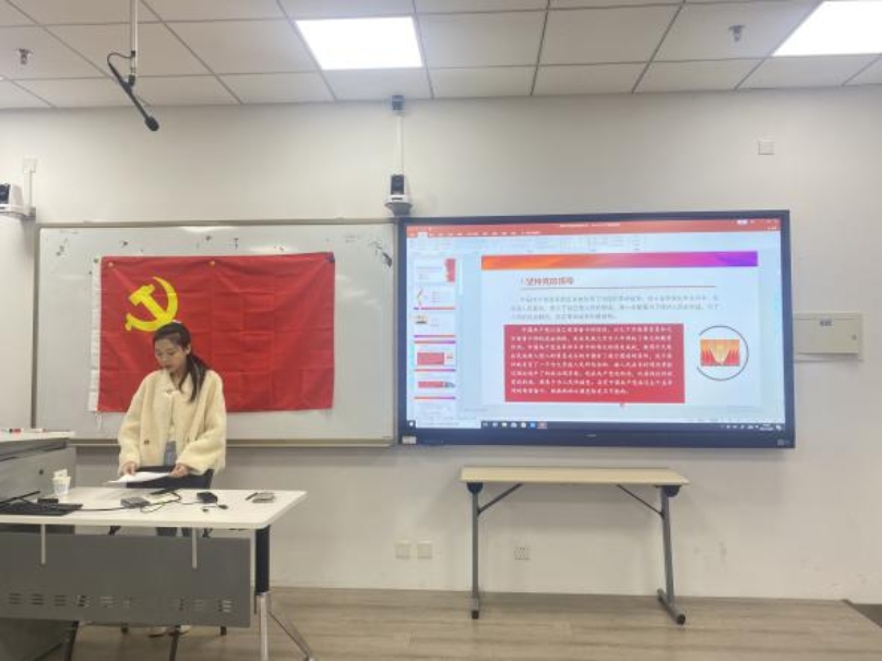 微信图片_20211023210925