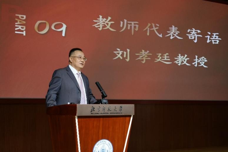图片12.jpg