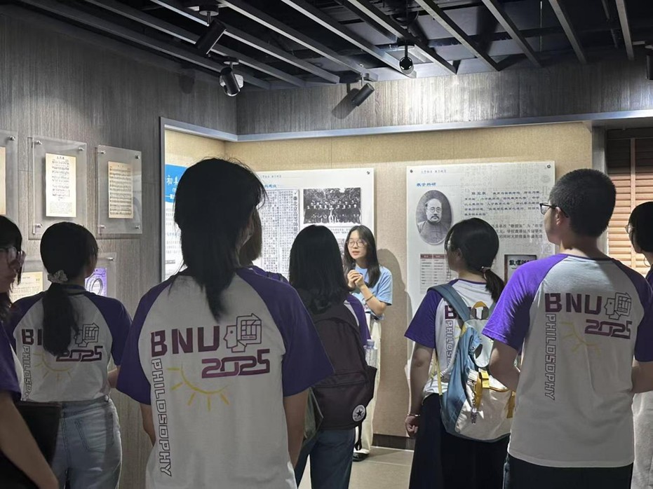 图片8.jpg
