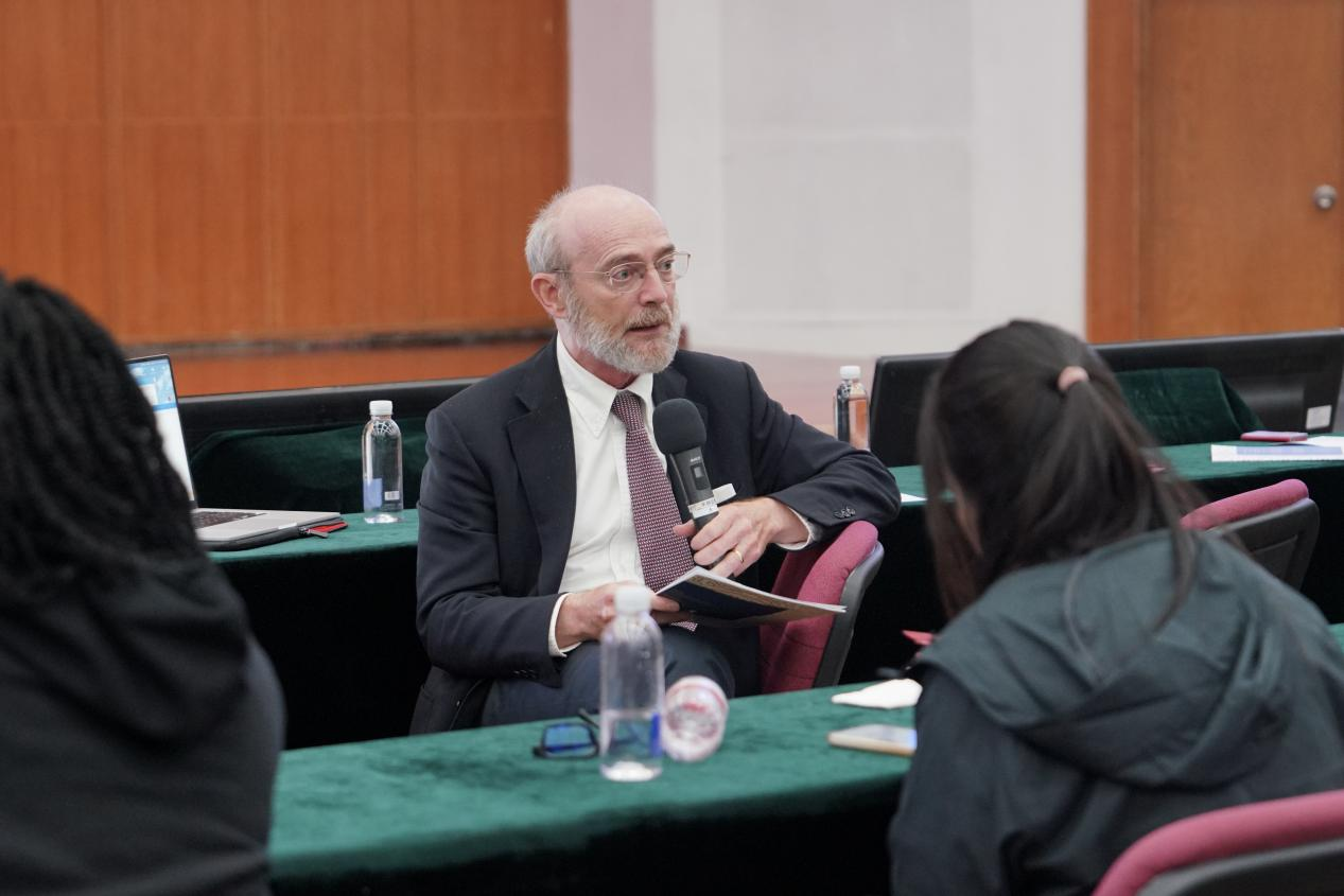 图片15.png14.png