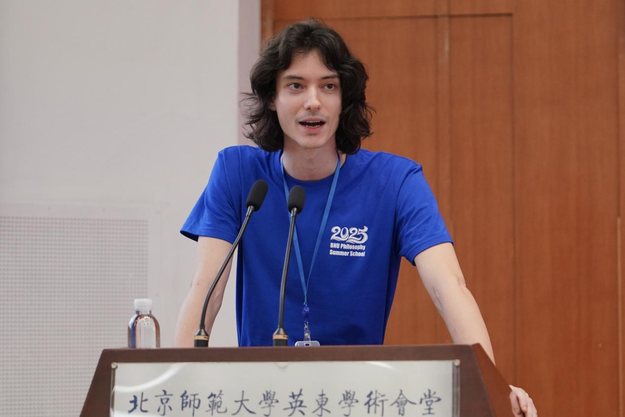 图片15.png 19.png