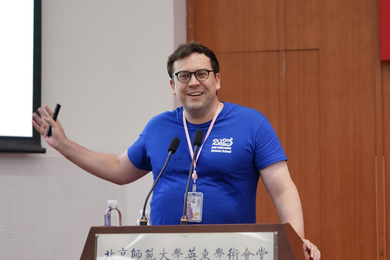 图片15.png2.png
