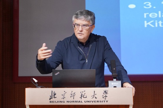 图片3.jpg