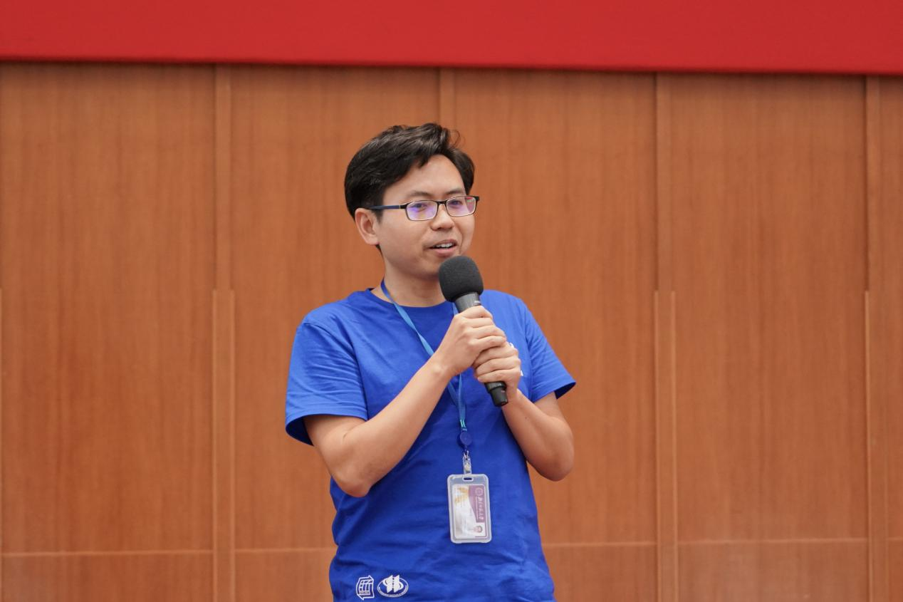 图片15.png 15.png