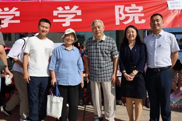图片18.jpg