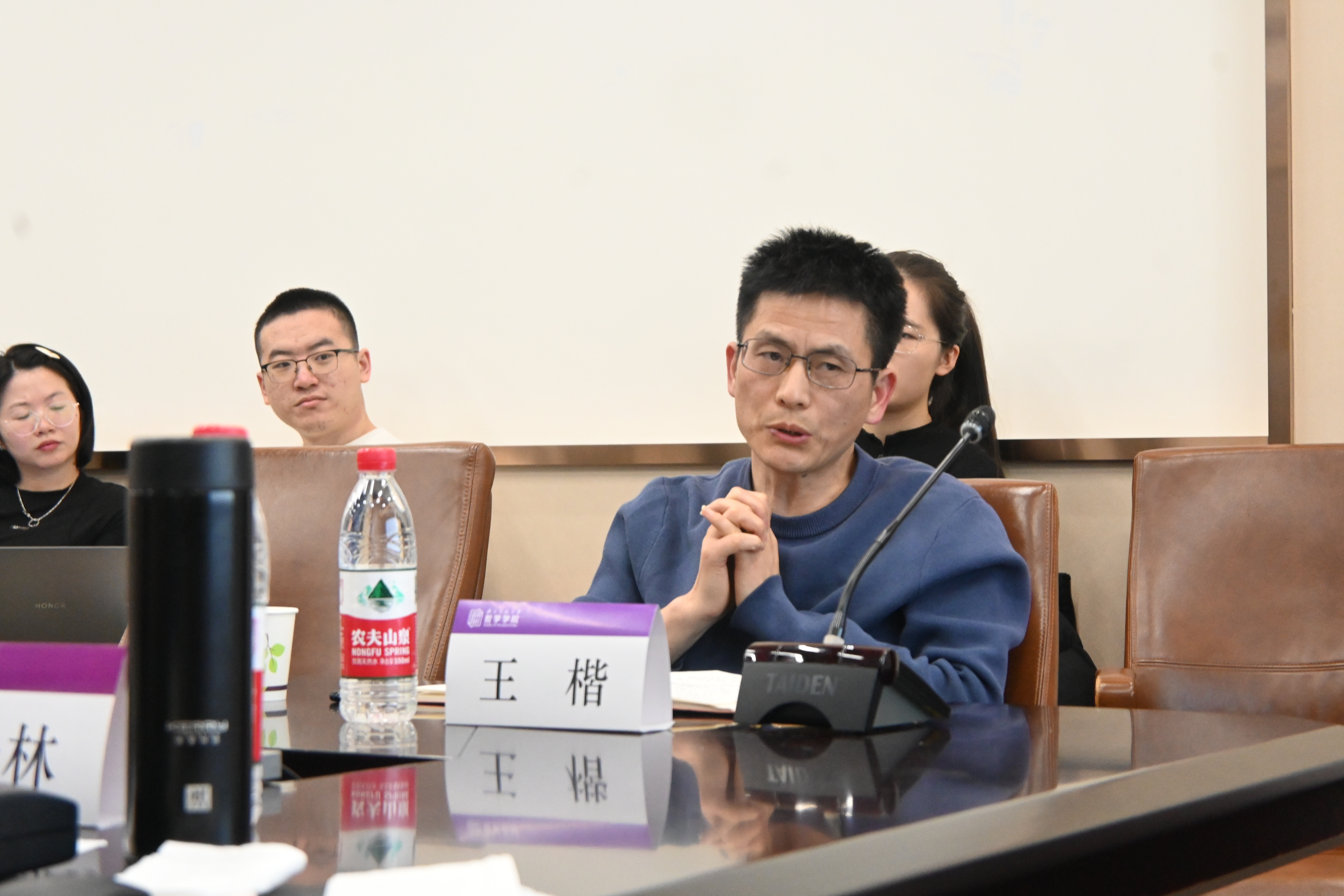 微信图片_2025-11-25_155855_317.jpg