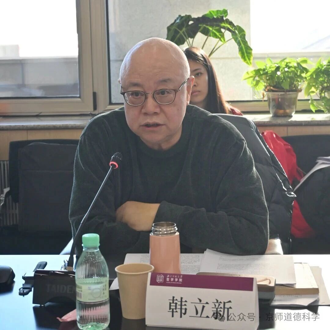 微信图片_2026-01-14_123949_086.jpg