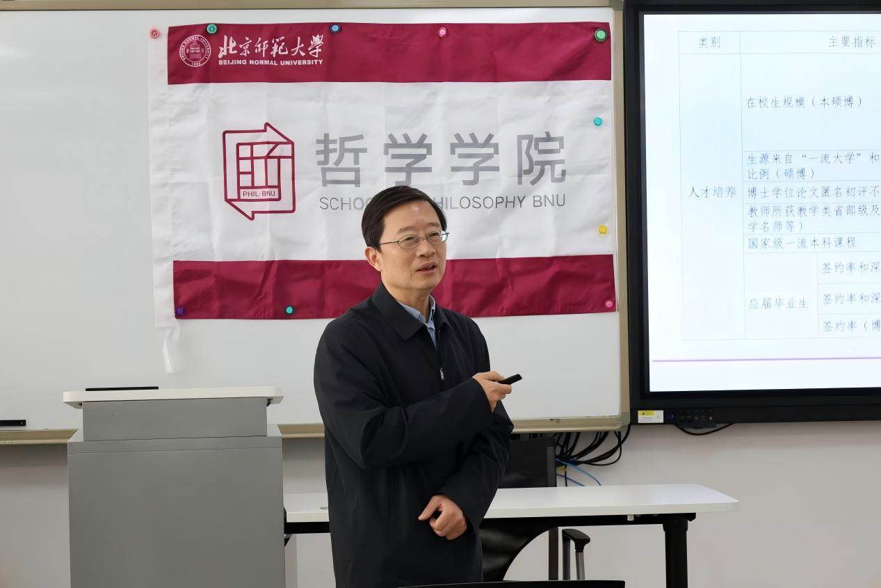 WPS图片(1).jpg