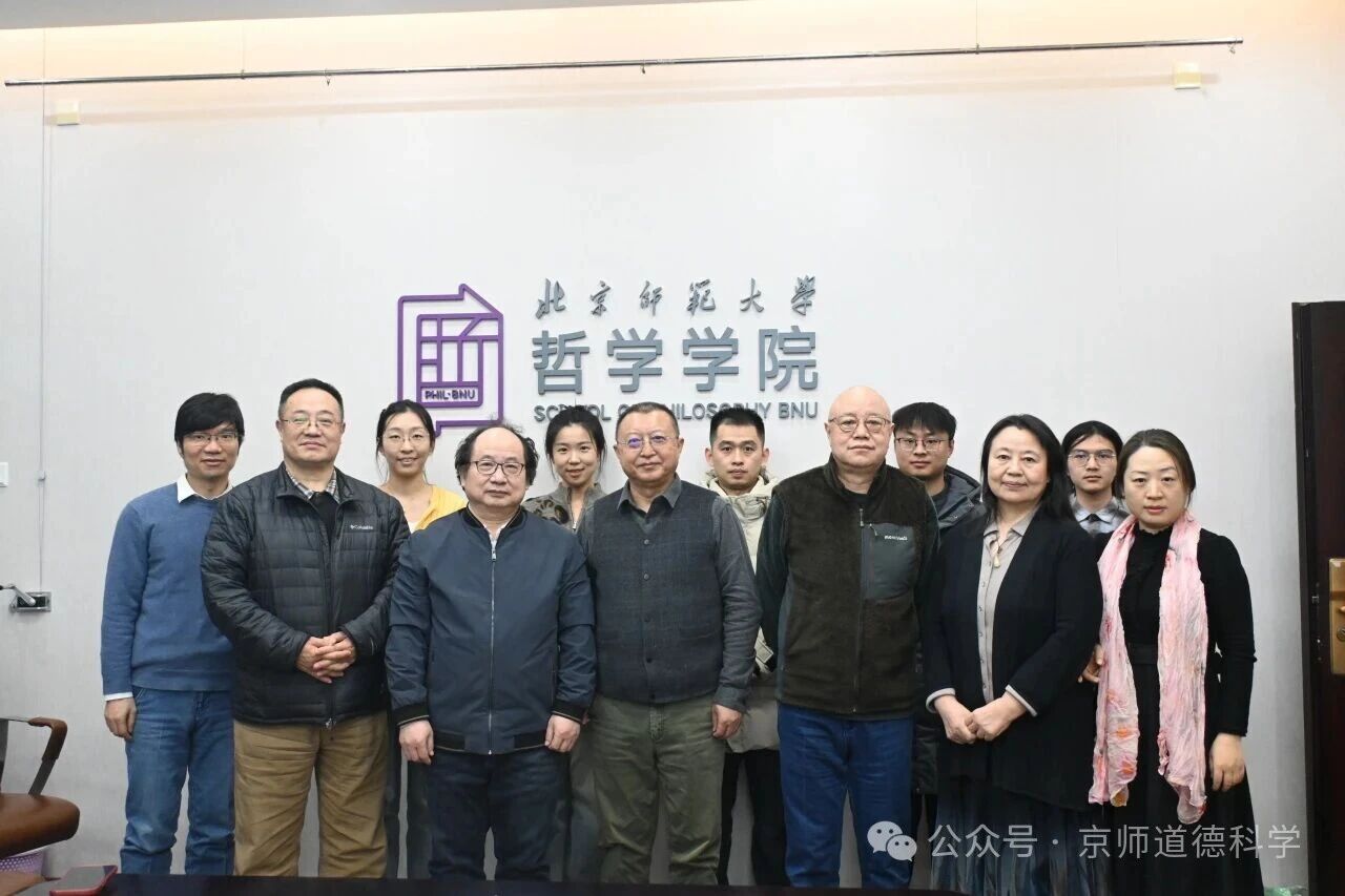 微信图片_2026-01-14_130842_072.jpg