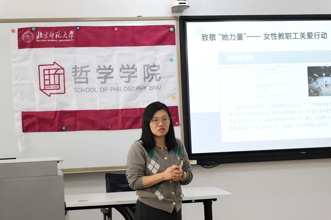 WPS图片(1).jpg
