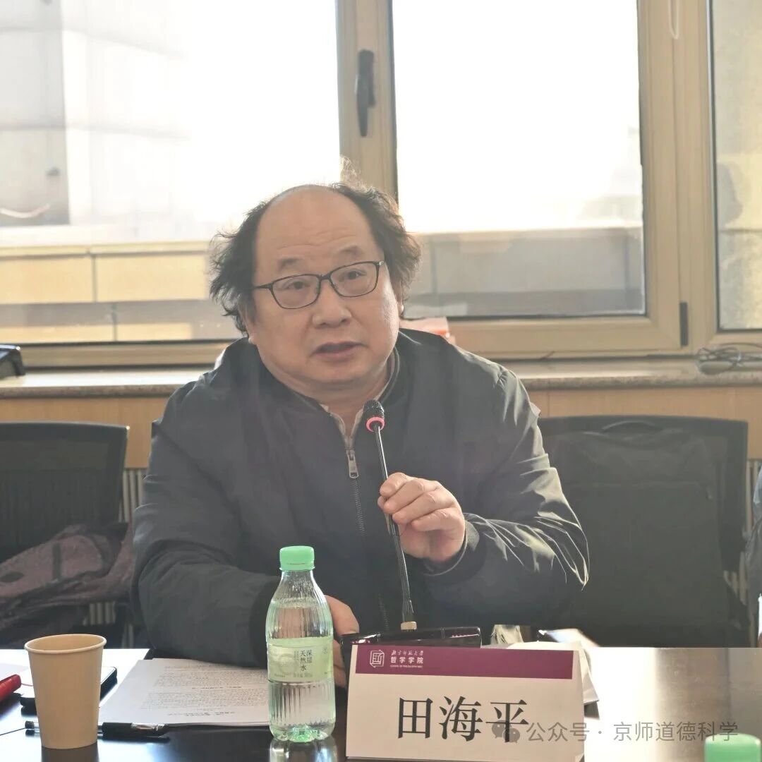 微信图片_2026-01-14_124458_926.jpg