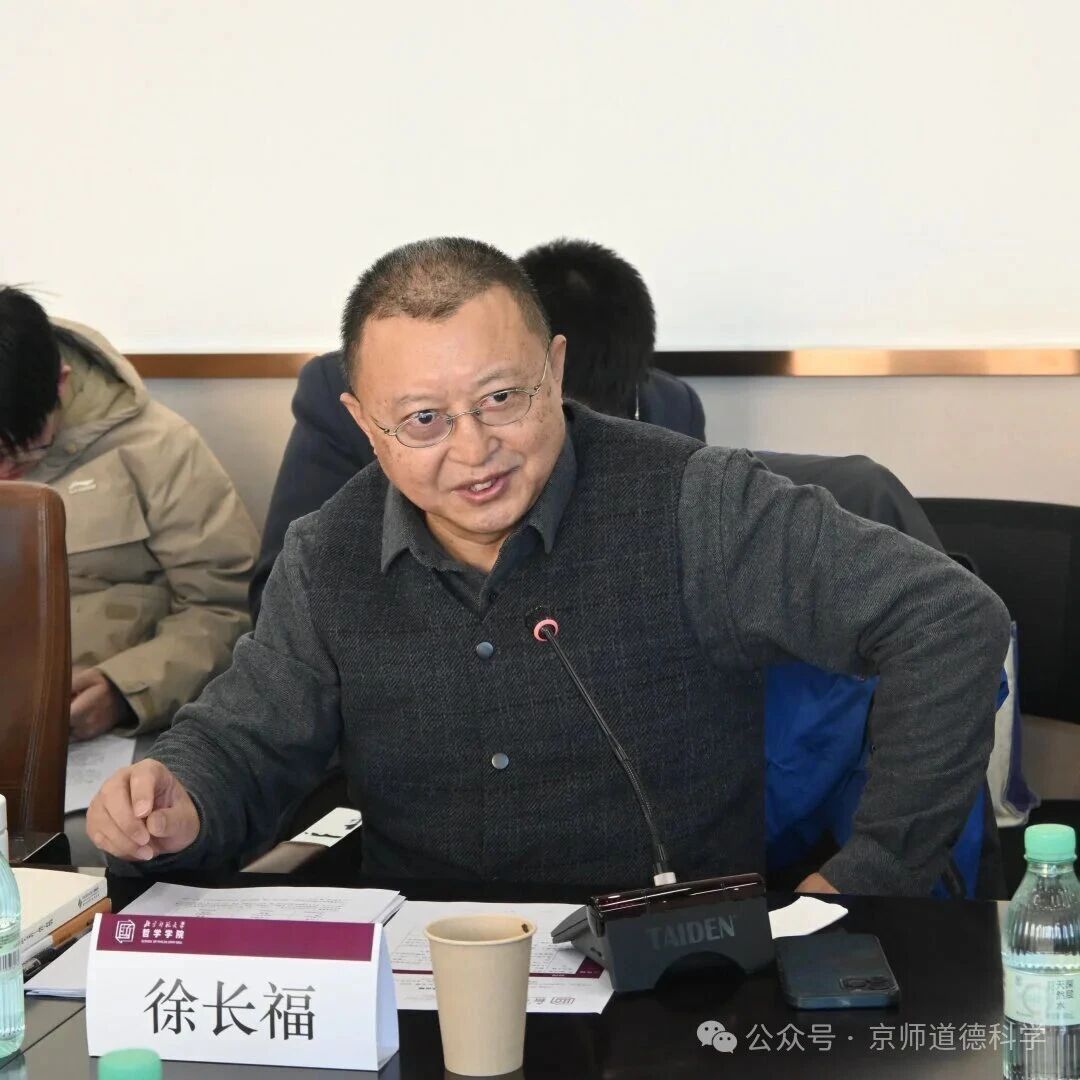 微信图片_2026-01-14_123748_397.jpg