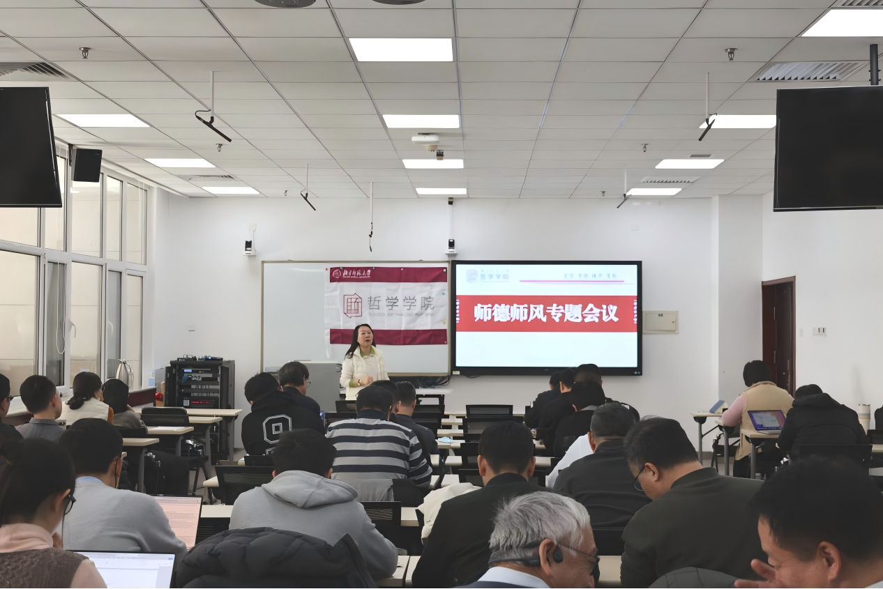 WPS图片(1).png