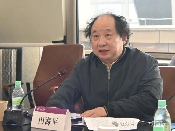 微信图片_2026-01-14_125718_088.jpg