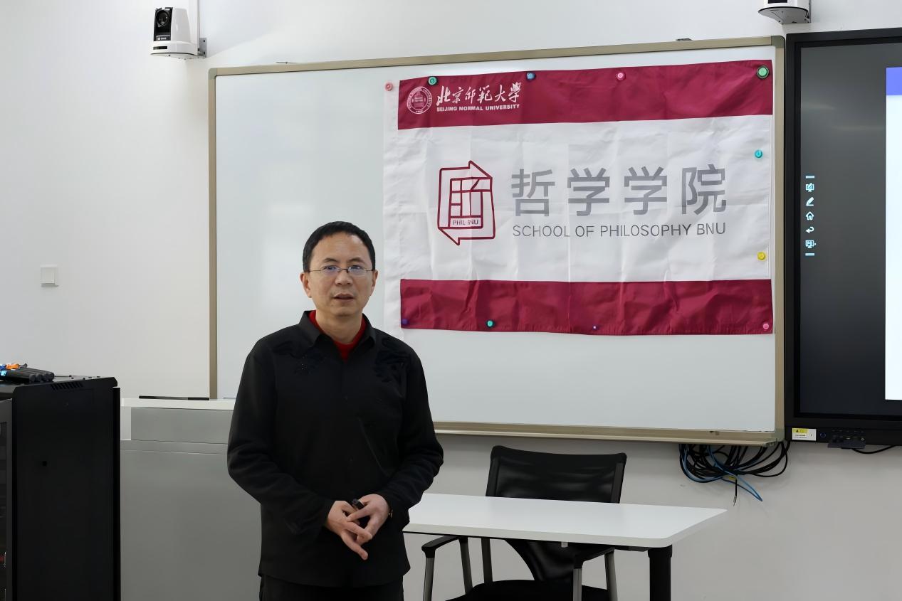 WPS图片(1).jpg