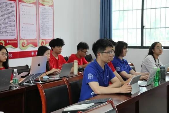 640.jpg