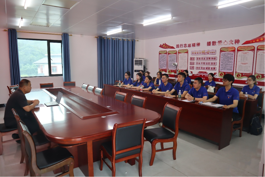 微信图片_2026-03-11_225103_014.png