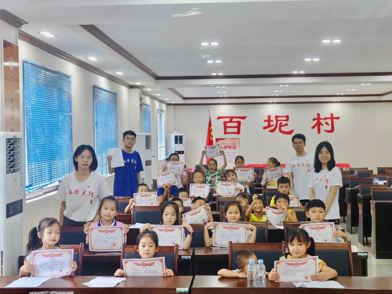 微信图片_2026-03-11_233356_313.jpg