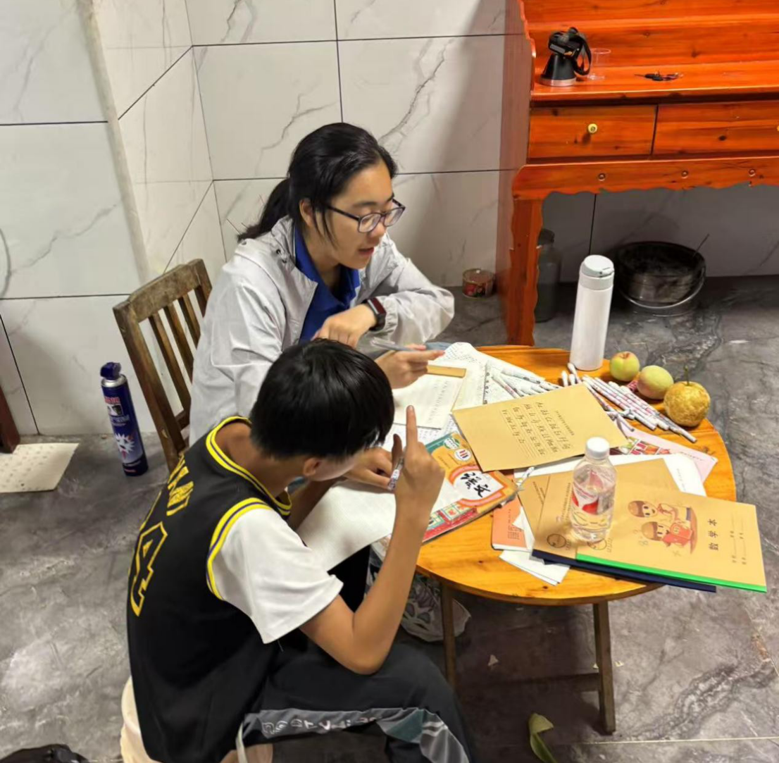微信图片_2026-03-11_225303_034.png