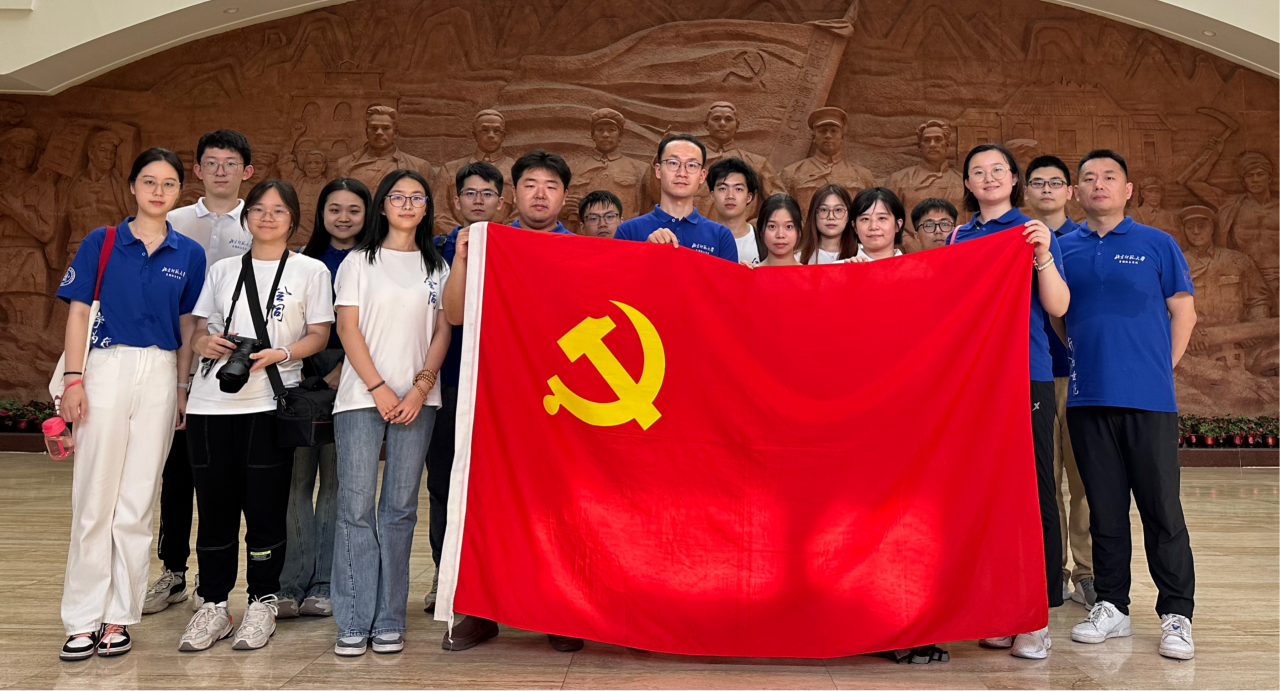 微信图片_2026-03-10_173556_063.png