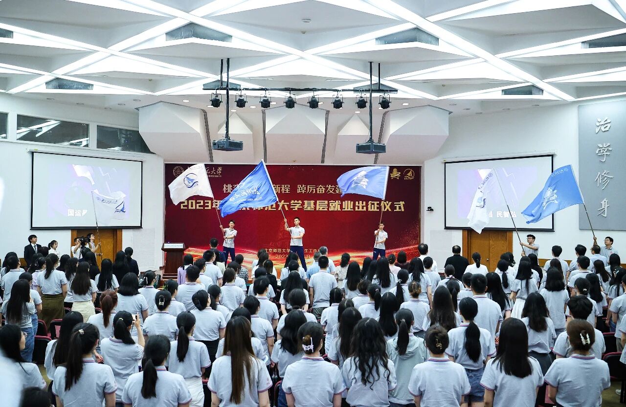 微信图片_2026-03-11_233402_713.jpg