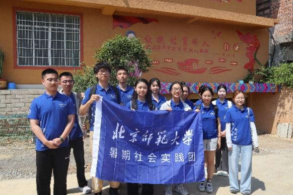 微信图片_2026-03-10_175634_806.png