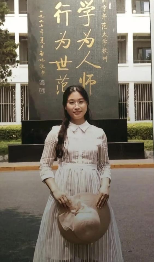 微信图片_2026-03-10_175506_840.png