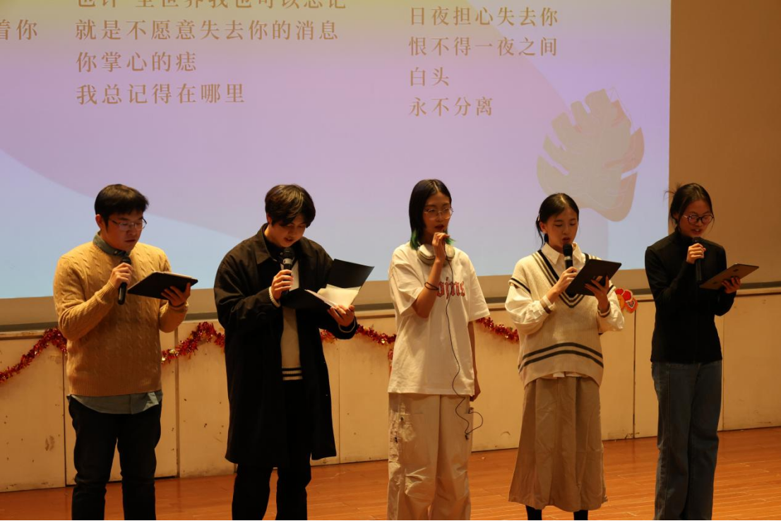 微信图片_2026-04-06_190419_227.png