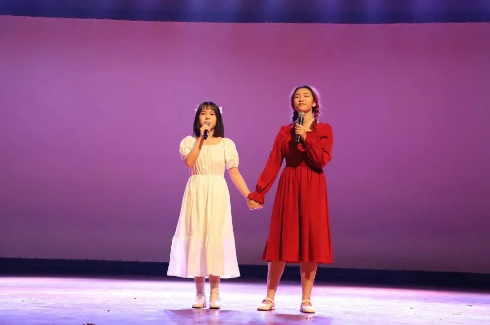 微信图片_2026-04-06_182931_709.jpg