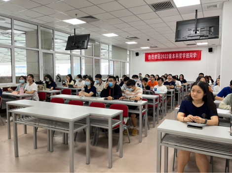 微信图片_2026-04-06_133857_438.png