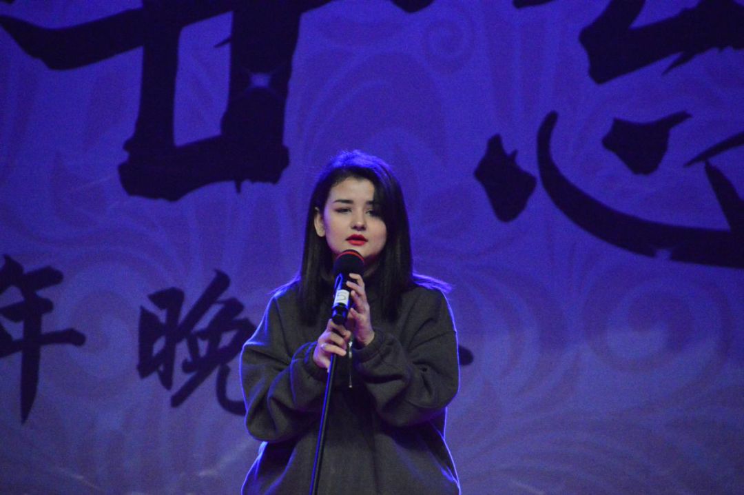 微信图片_2026-04-06_160901_859.jpg