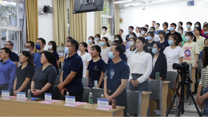 微信图片_2026-04-06_133905_324.png