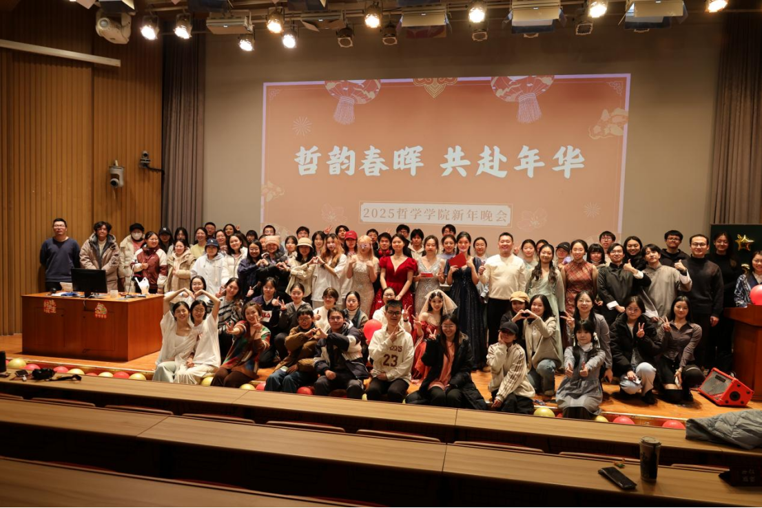 微信图片_2026-04-06_190455_329.png