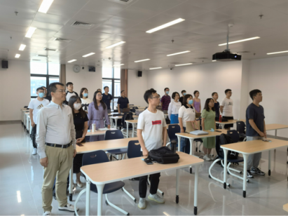微信图片_2026-04-06_133912_445.png