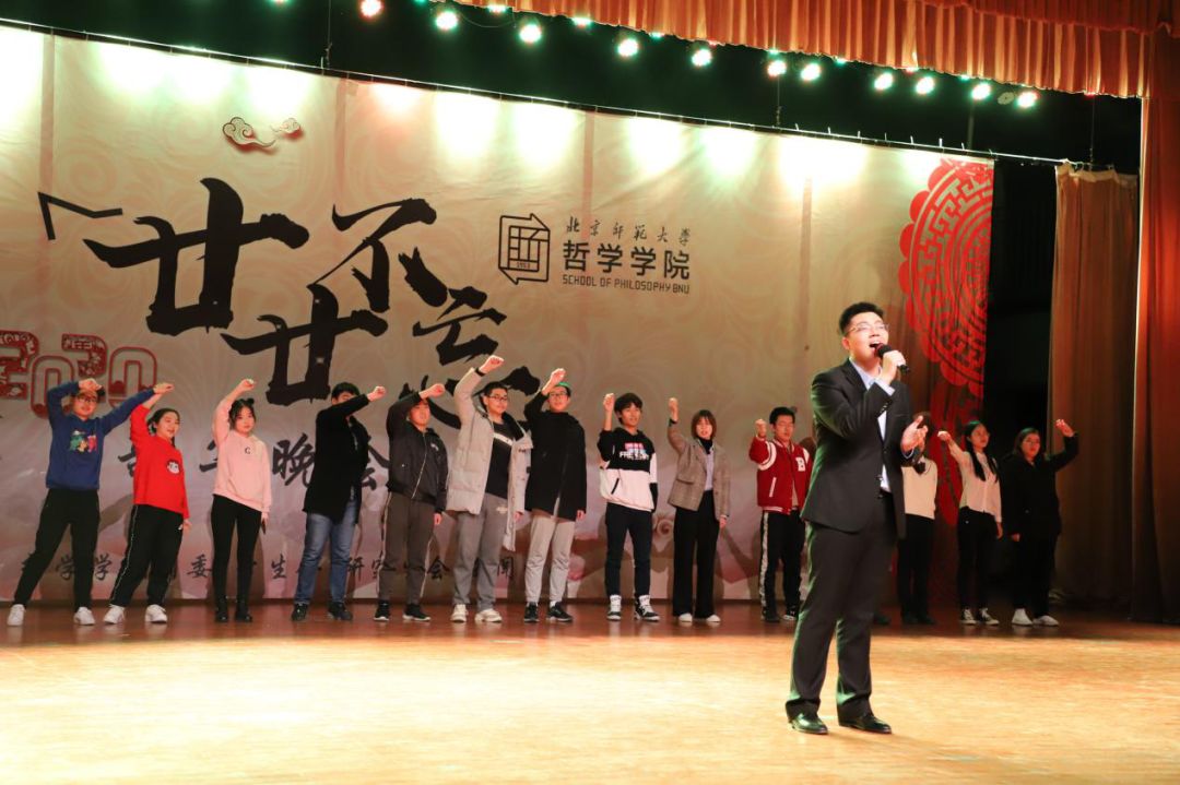 微信图片_2026-04-06_161037_841.jpg