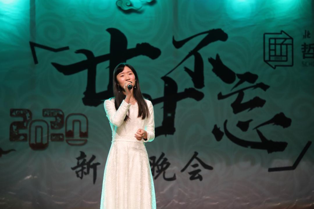 微信图片_2026-04-06_161008_564.jpg
