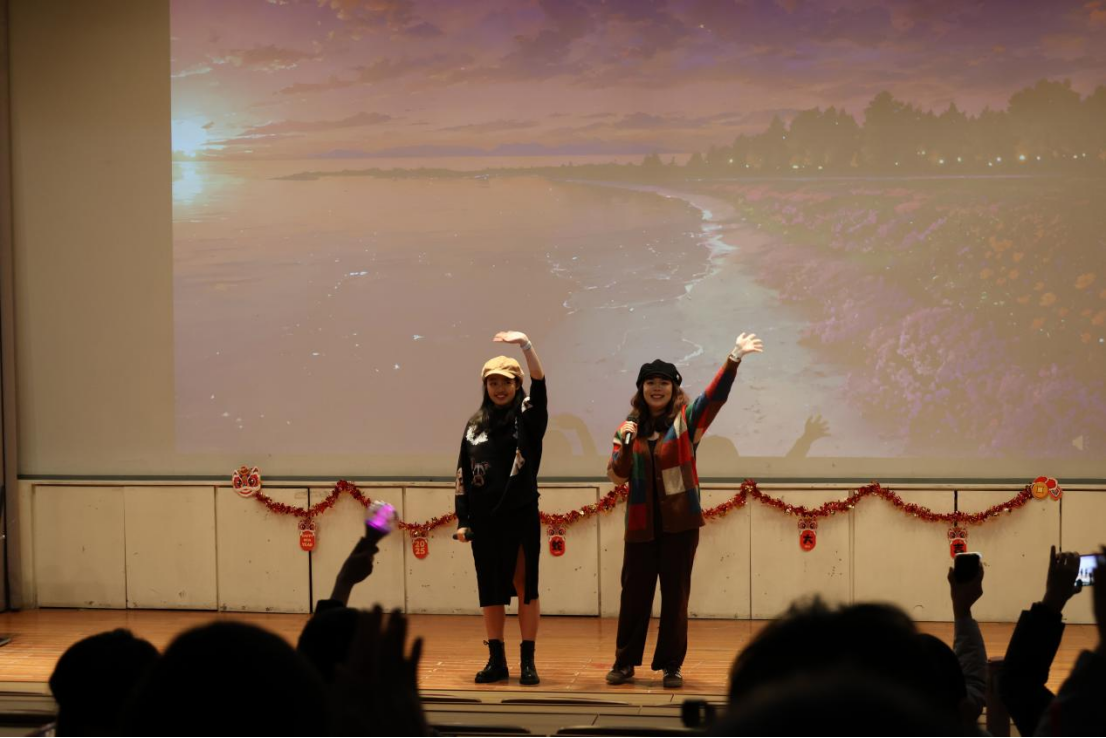 微信图片_2026-04-06_190320_474.png
