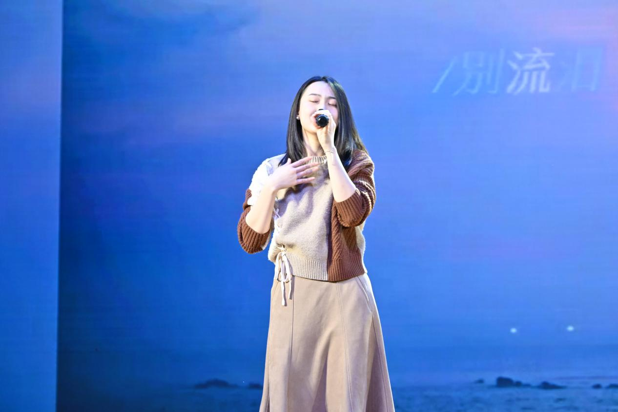 微信图片_2026-04-06_200350_980.png