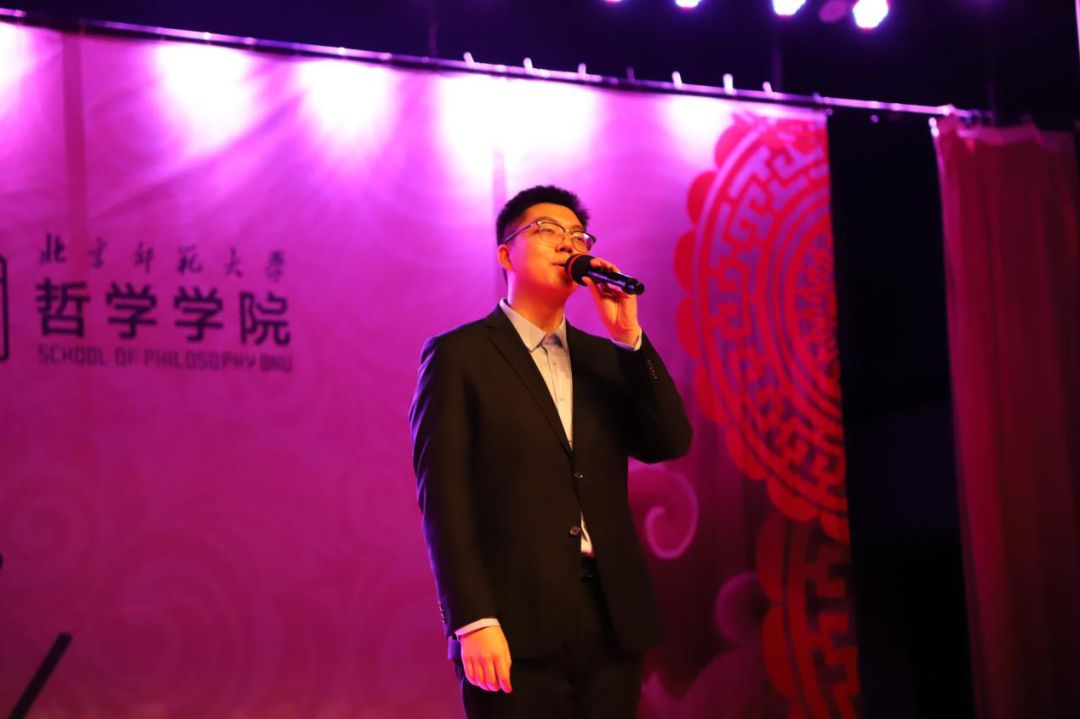 微信图片_2026-04-06_161041_967.jpg
