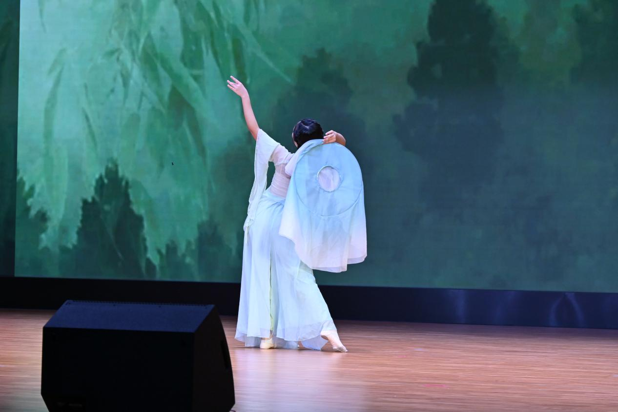 微信图片_2026-04-06_200228_740.png