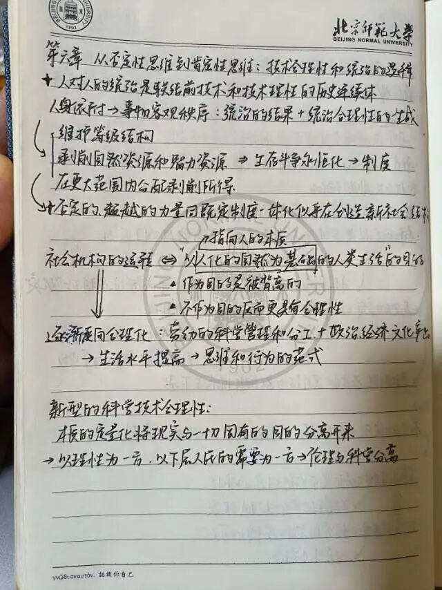 640.jpg