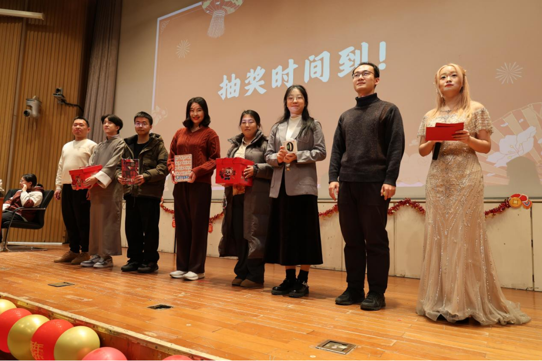 微信图片_2026-04-06_190340_787.png