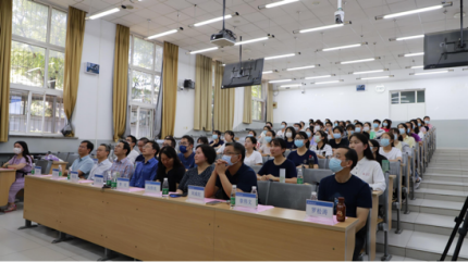 微信图片_2026-04-06_133901_810.png