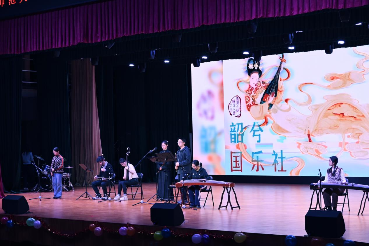 微信图片_2026-04-06_200326_323.png