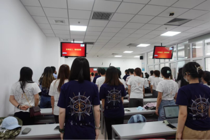 微信图片_2026-04-06_133909_017.png