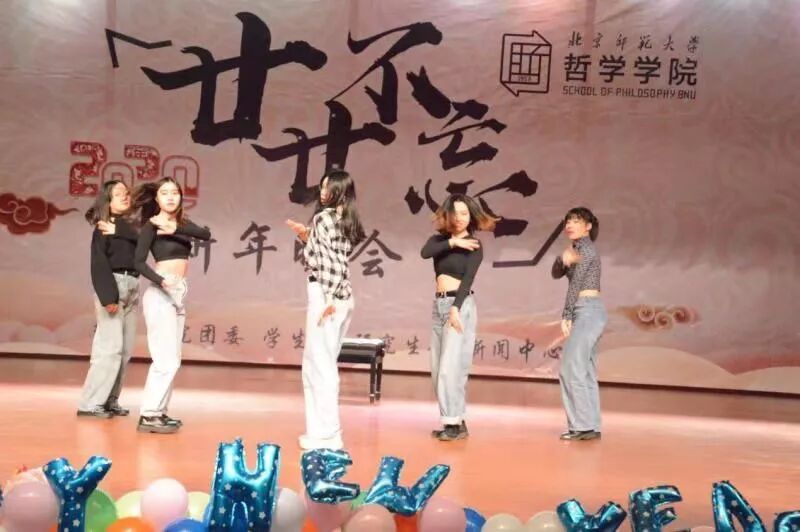 微信图片_2026-04-06_160841_711.jpg