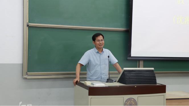 微信图片_2026-04-06_133926_216.png