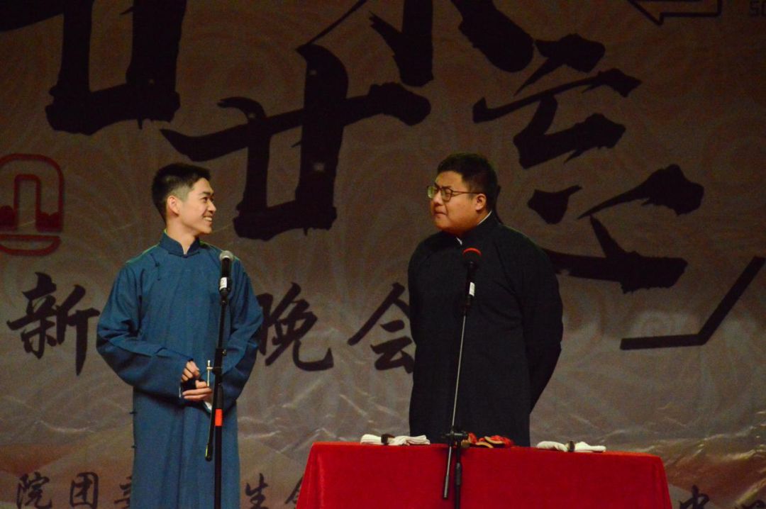 微信图片_2026-04-06_160947_143.jpg