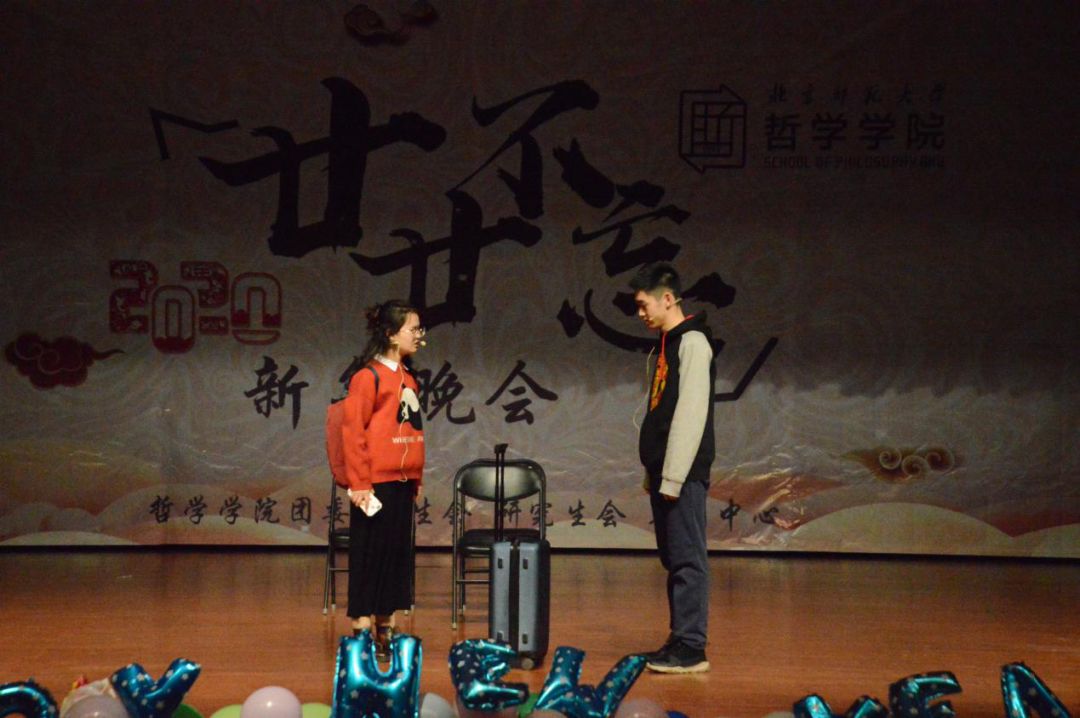 微信图片_2026-04-06_160921_381.jpg